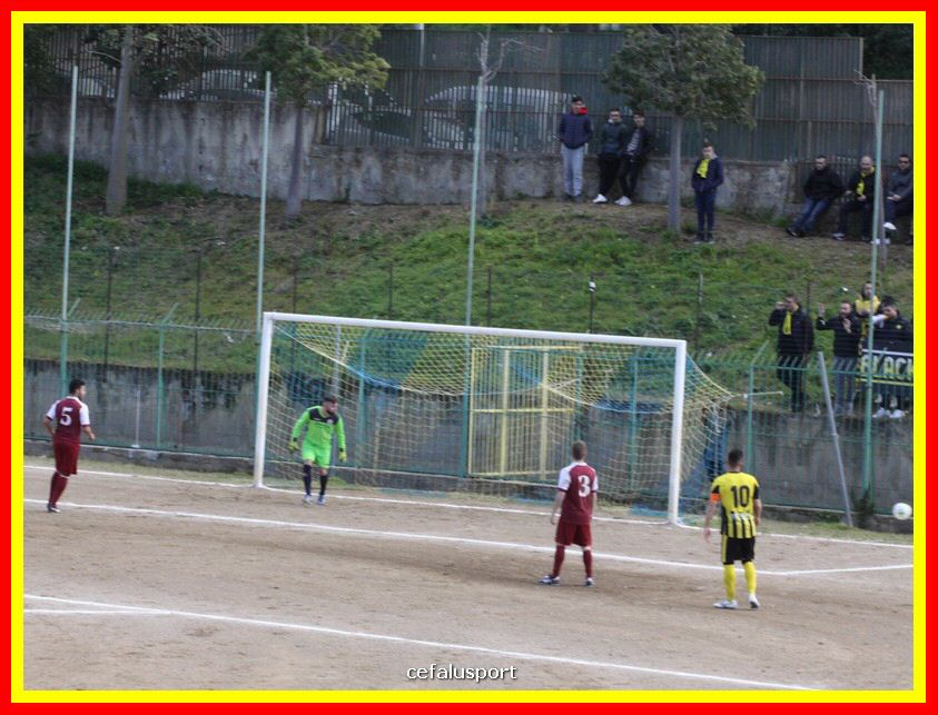190227 Cepha_ Casteldaccia 048_tn.jpg